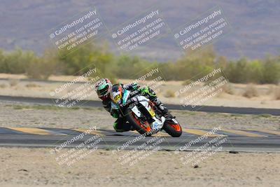 media/Apr-12-2025-Race Pace (Sat) [[9230add55f]]/Vested/3-Turn 5 (11am)/